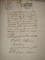 1862-12-31 levatrice Caterina Caldari